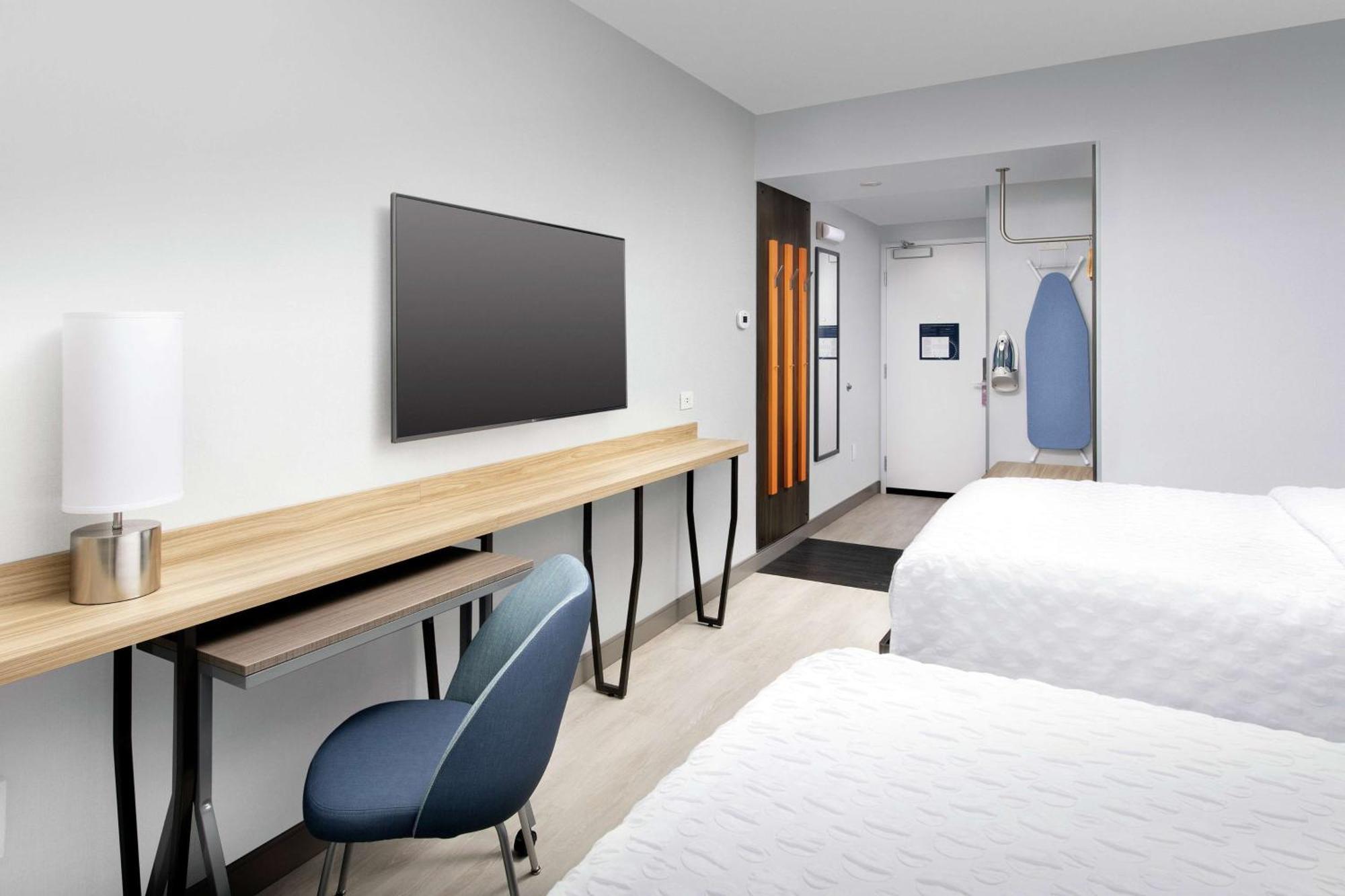 Tru By Hilton Louisville East Ky Экстерьер фото